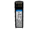 More Capacity 3.6V 3400MAH Lithium-ion Battery 21-62606-01 For Symbol Scanners. Fixed Price $21.59.