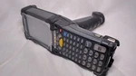 Motorola Symbol MC9090-GJ0HJEQA6WR Windows Mobile 6.1 Barcode Scanner Lorax. Fixed Price $178.99.