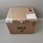 Sick 1083010 MICROSCAN3 Core MICS3-ACAZ55PZ1P01 New Original Packaging Sealed. Fixed Price $4660.28.