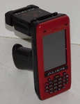 Alien ALH-9011 Handheld Rfid Reader Mobile Computer Scanner Data Collection Unit. Fixed Price $129.00.