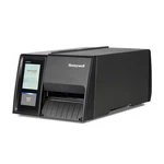 Honeywell PM45A00000000201 PM45A, Icon Display, Ethernet, Fixed Hanger, Thermal. Fixed Price $2084.13.