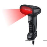 Adesso 1D Handheld Ccd Barcode Scanner (usb) (NUSCAN1600U). Fixed Price $57.78.