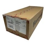 Honeywell CT30P-5CB-UVN-1 Bay Charging Base CT30XP CT37 New & Sealed. Fixed Price $479.99.