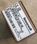 Honeywell N5680 Compact Barcode Accessory CM5680WA-BR0 New Usa Stock!. Fixed Price $180.00.