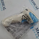 Honeywell Scanner Corded Cyan Pn 1900HHD-5-INT. Fixed Price $123.37.