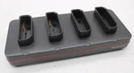 Honeywell CN80 Quad Battery Charger CX80-QBC-INT. Fixed Price $49.00.