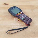 Triton M7500-0701-00 Hand Held Computer Parts Only. Fixed Price $265.99.