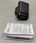 Honeywell Mini Scanner 8680IB201-2. Fixed Price $290.92.