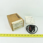 Microscan FIS-0002-0005G MS-2 Compact Ccd Reader. Fixed Price $375.99.