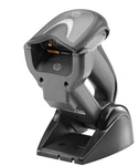 Hp E6P34AA Wireless Bluetooth 1D 2D Barcode Scanner, Usb Kit & Charging Station. Fixed Price $290.47.