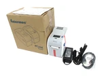 New Intermec Thermal Label Printer PC23DA0100021. Fixed Price $100.00.