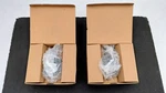 Lot Of Newland NLS-FM420 Usb Barcode Scanner. Fixed Price $199.99.