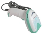 Datalogic Gryphon GD4500 Barcode Scanner GD4590-HCK10-BPOC W/usb Cord Grade A!. Fixed Price $47.00.