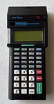 Worthington LT62 Data Solutions Tricoder Portable Barcode Reader. Fixed Price $69.99.
