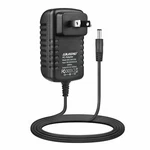 Ac Adapter For Magtek Mini Micrsafe Usb Check Reader 22551001 22551002 Power Psu. Fixed Price $9.29.