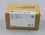 1PCS New Pepperl+fuchs Read And Write Head IPH-L2-V1. Fixed Price $1649.28.