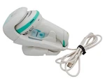 Datalogic Gryphon Barcode Scanner GBT4500-HCK10-C277 W/cradle & Usb Cord. Fixed Price $116.91.