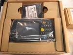 *new* Symbol Motorola MC659B-PH0BAB00100 26-KEY Gsm+evdo Cellular Barcode Camera. Fixed Price $329.99.