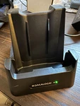 Datalogic 94A150095 / (new). Fixed Price $47.51.