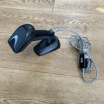 Datalogic Gryphon GD4430-BK (GD4400 Series) Usb Barcode Scanner. Fixed Price $23.74.