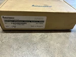 Intermec Roller, Platen Assy Spare Pm 43 710-118S-002 02119002 (3 Box). Fixed Price $60.00.