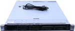 Hp HSTNS-2146 DL360 GEN9 Server. Fixed Price $175.00.