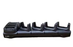 Zebra CRD-TC2L-SE54B-01 Four Slot Charging Sharecradle-me. Fixed Price $299.99.