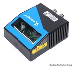 Wenglor FIS-0870-1105 Barcode Sweep Raster Scanner. Fixed Price $1395.00.