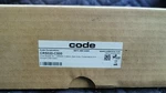CR5020 CR5000 Qr-code Barcode Reader Brand New. Fixed Price $39.00.