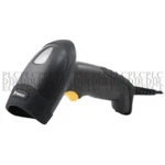 Newland NLS-HR15 Barcode Scanner. Fixed Price $234.15.