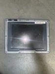 Intermec CV61A127MAN80000 1011CM01X1 Vehicle Mount Computer. Fixed Price $179.10.