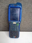 Honeywell 99EXLG3 Mobile Computer Barcode Scanner Tested Working. Fixed Price $49.95.