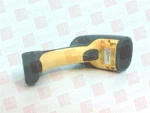 Datalogic PD8530-WA / PD8530WA (new No Box). Fixed Price $411.38.