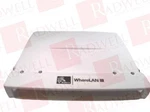 Zebra LOS-5000-00AA / LOS500000AA (used). Fixed Price $2036.70.