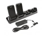Honeywell CT50-CB-2 New. Fixed Price $503.93.