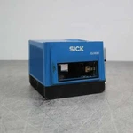 Sick CLV690-0000S51 Industrial Barcode Scanning Sensor 1068102 Fixed Laser. Fixed Price $179.99.