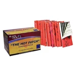Blackjack 4" Large Diameter Refills, Tire Repair Replacement Plugs, 50PK. Fixed Price $23.56.