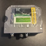Datalogic CBX500-NVS / CBX500NVS (new In Box). Fixed Price $300.00.