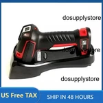 Honeywell Wireless Ultra Rugged Barcode Scanner Bluetooth (1991IXR-3USB-5-C). Fixed Price $669.59.