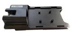 Zebra Sharecradle One-slot Mounting The Charge/docking Station BRKT-TC51-ENET1-02. Fixed Price $125.54.