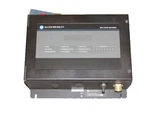 Allen Bradley 2755-DD4A 2755DD4A Bar Code Scanner New. Fixed Price $45.00.