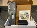 Honeywell 9900LUP-321200. Fixed Price $200.00.