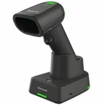Honeywell Xenon Ultra Cordless Bluetooth Handheld Scanner 1962GSR2USB5BFN. Fixed Price $1174.95.
