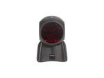 Honeywell Orbit 7190G Hybrid 1D/2D/PDF Presentation Scanner, Usb Kit, Black -. Fixed Price $465.99.