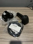New Honeywell 1952GSR-2USB-5-N Barcode Scanner. Fixed Price $199.00.