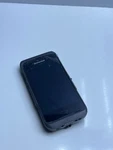 Honeywell CT45XP Mobile Scanner CT45P-X0N-37D100G (for Parts). Fixed Price $250.00.