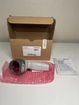 Honeywell MS3780-11-7 (fusion 468X Grey) Scanner. Fixed Price $80.00.