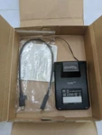 Koamtac KDC400 Barcode Scanner **no Case**. Fixed Price $36.26.