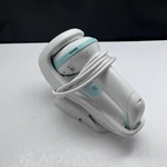 Datalogic Gryphon GM4500 Handheld Barcode Scanner With Cradle & Cable H3. Fixed Price $59.95.