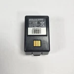 Honeywell Dolphin 7850 Battery Pack 7.4V 14.8WH Li-ion #200000596. Fixed Price $29.95.
